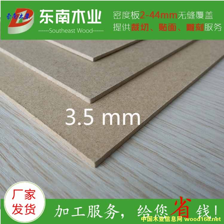 3.5mm�ܶȰ��Ԕ����B