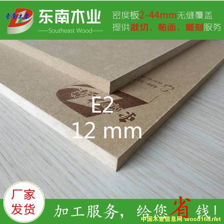 [��] �S�Ұl؛ 12mm�ܶȰ� ���ܶ��w�S��