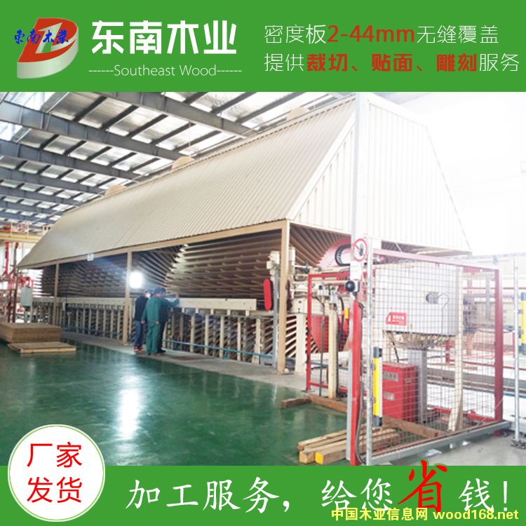 [��] �S�Ұl؛ 12mm�ܶȰ� ���ܶ��w�S��