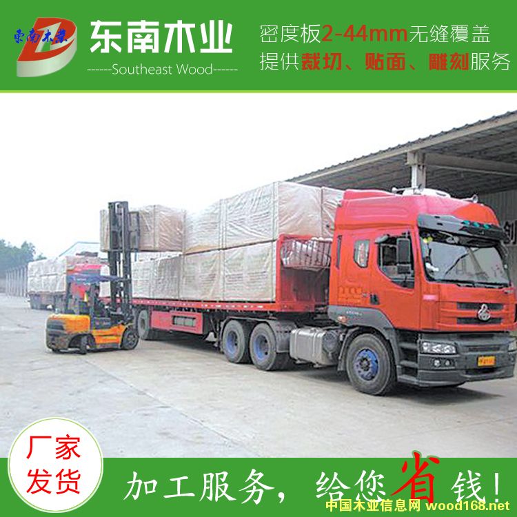 [��] �S�Ұl؛ 12mm�ܶȰ� ���ܶ��w�S��