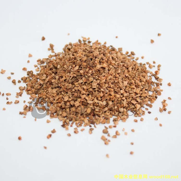 ܛľ�w����Ԕ����B