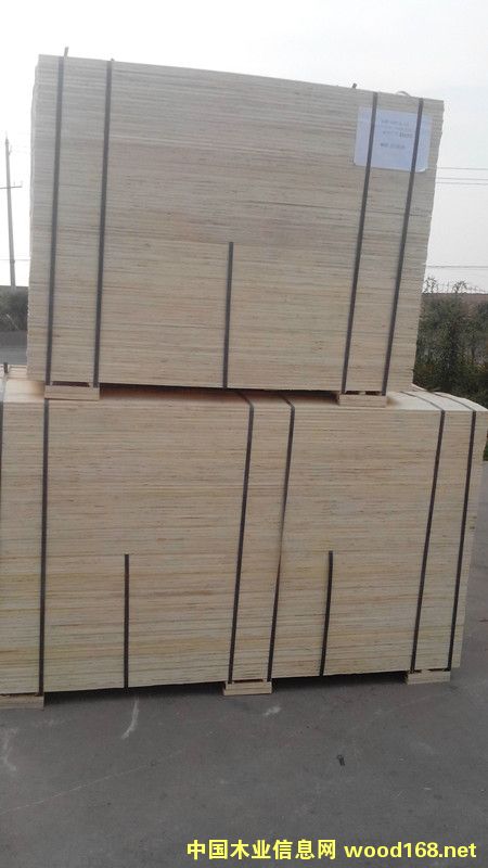 ��ľLVL�ӷe�ĵ�Ԕ����B