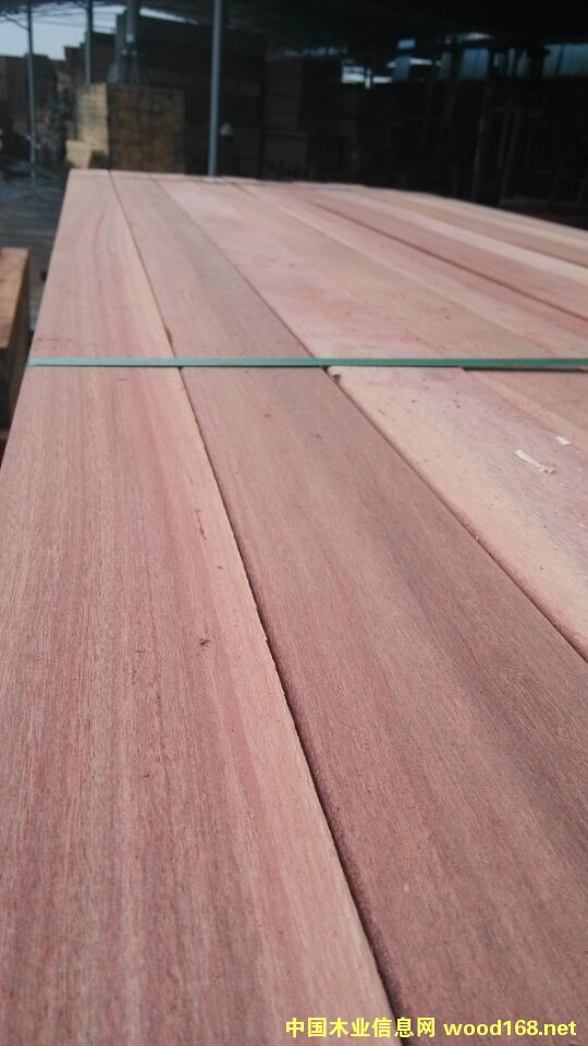 ����ľ����ľ��Ԕ����B