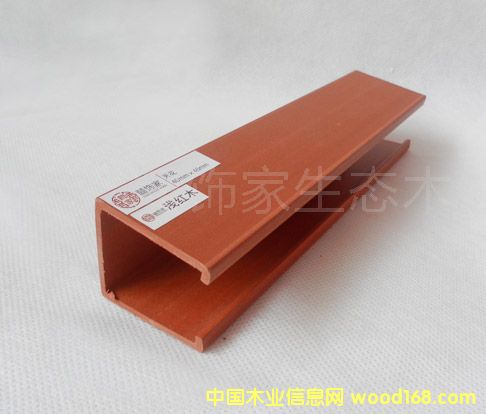 ���Bľ���40*45mm��Ԕ����B