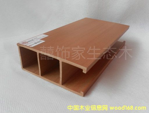 100*40���Bľ�컨��픵�Ԕ����B