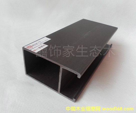 90*50���Bľ�컨��픵�Ԕ����B