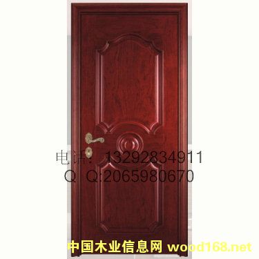 ��ľ�ͺ��T��Ԕ����B