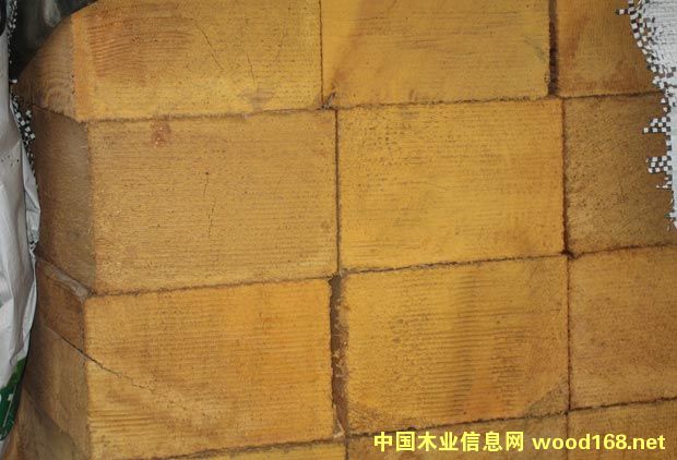 ���ô��Sѩ�ɵ�Ԕ����B