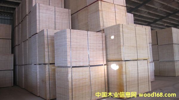 ����ģ��r��һ�[����Ԕ����B