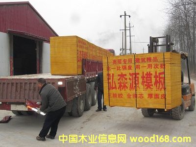 ���K����ģ��S�ҵ�Ԕ����B