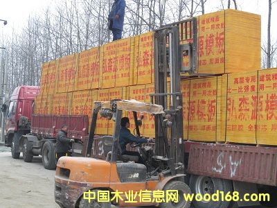 �ߌӽ���ģ�����l��Ԕ����B