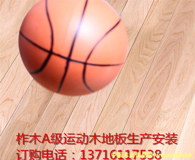 �c���鿴��ľ�\��ľ�ذ�Ŵ�DƬ