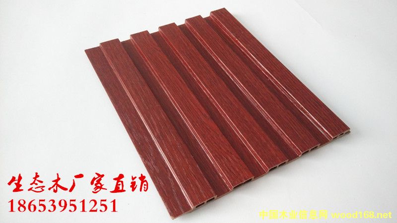 ���Bľ���������b�r�����R�����Bľ�NƤ�r���Ԕ����B