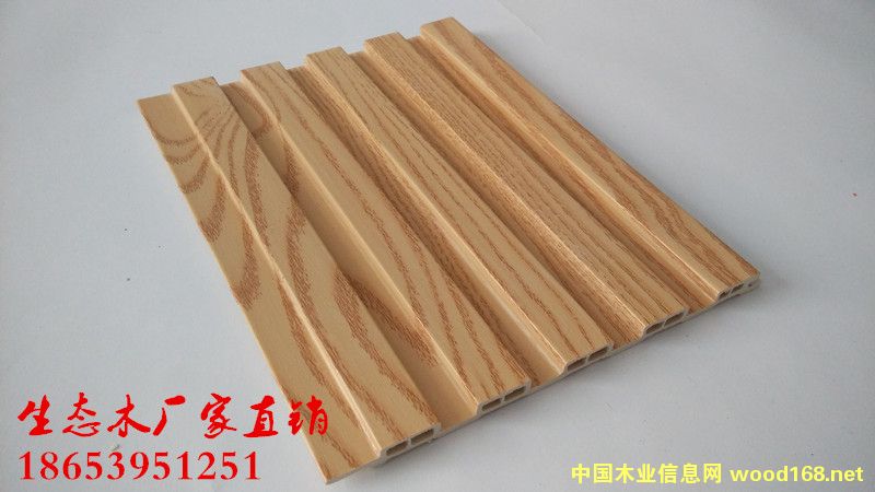 ���B(t��i)ľ159�L�ǰ��o(h��)��������r��