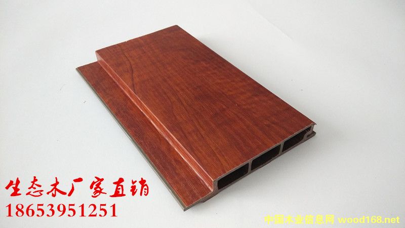 ���Bľ�����NĤ������ô�ӣ����Bľ�r����٣���Ԕ����B