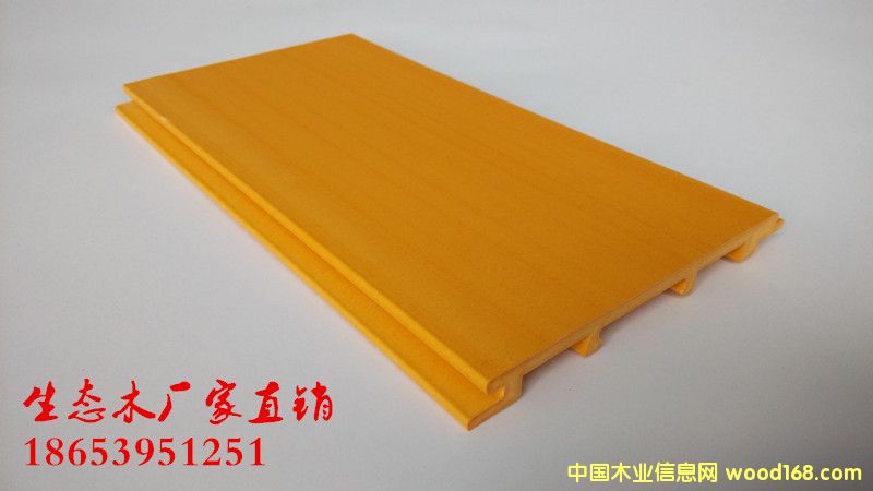 ���Bľ��W�������b�ޣ����Bľ��̖