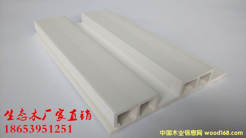 ���B(t��i)ľ137�L(zh��ng)�ǰ壬���B(t��i)ľ���˲��F��̓r(ji��)