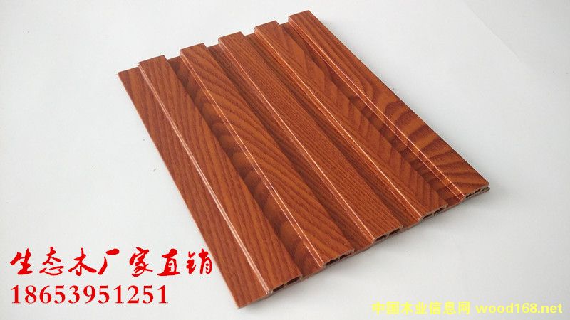 ���B(t��i)ľ�Ƶꉦȹ����b�ޣ����B(t��i)ľ�N�ۃr���