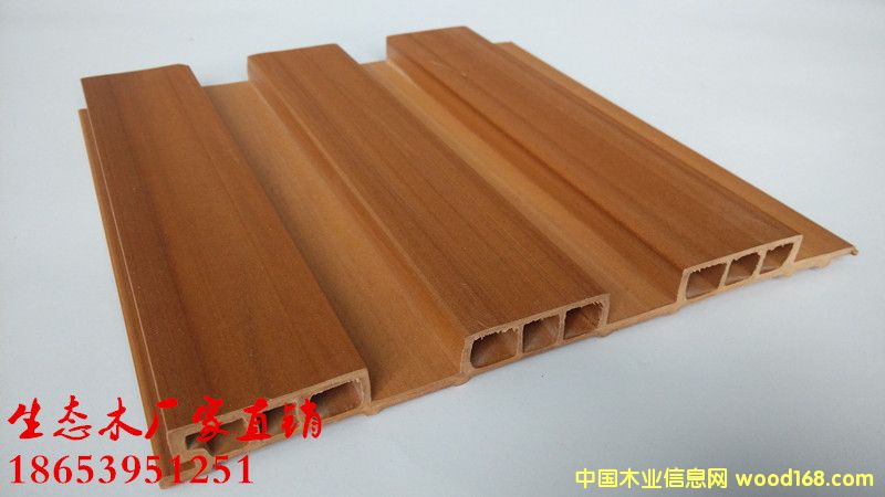 ���Bľ204���L�ǰ壬���Bľ�ИI�ļ��I܊