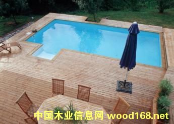 ľ�ذ��Ԕ��(x��)��B