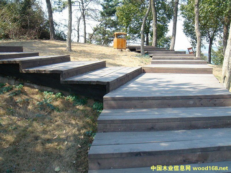 ľ������Ԕ��(x��)��B