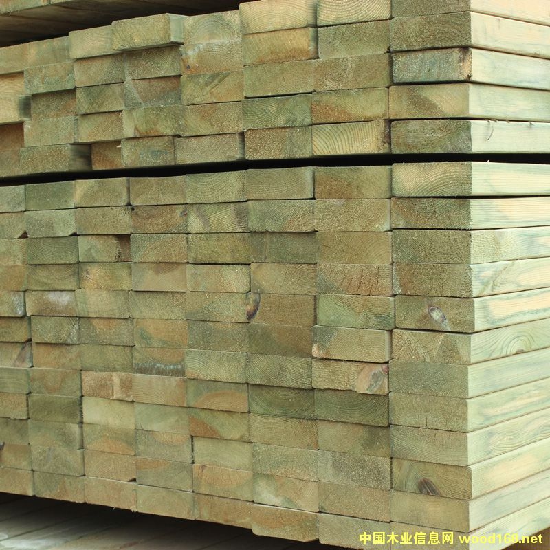 �����ɷ���ľ��Ԕ����B