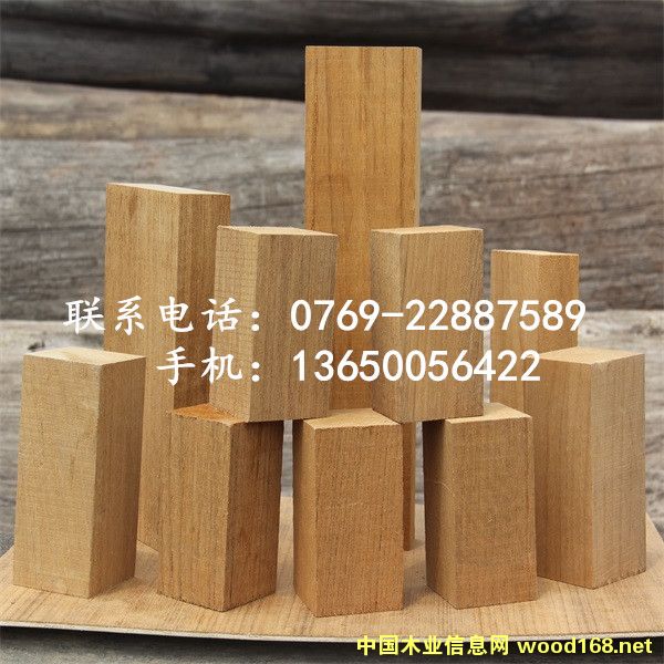 ��ľ��ˇƷҎ����