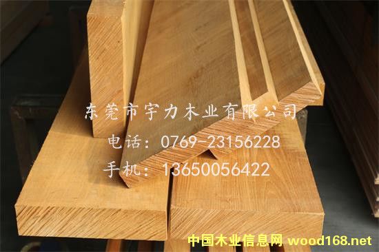 ������ľ��Ķ��Ƶ�Ԕ��(x��)��B