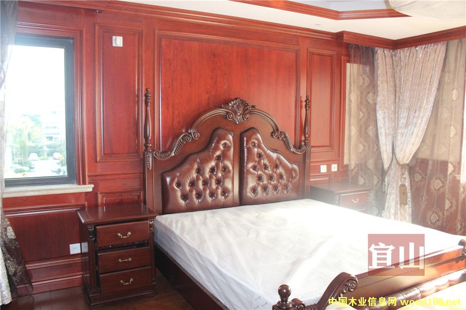 ����ľ�o����