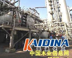 �c���鿴�aƷ�DƬ��Ԕ���Y��