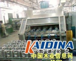 �c���鿴�aƷ�DƬ ��Ԕ���Y��