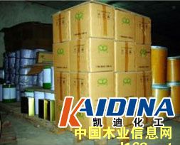 �c���鿴�aƷ�DƬ��Ԕ���Y��