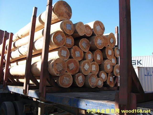 õ�����Ԕ����B