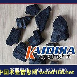 �c���鿴��(d��o)���ͷe̼�ھ���ϴ���Ŵ�DƬ