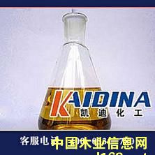 �c���鿴�ߜ،�(d��o)�����ھ���ϴ���Ŵ�DƬ