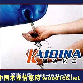 �c���鿴�Gɫ�h(hu��n)����(d��o)������ϴ���Ŵ�DƬ