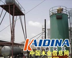 �c���鿴ú������ϴ���S��ֱ�N�Ŵ�DƬ