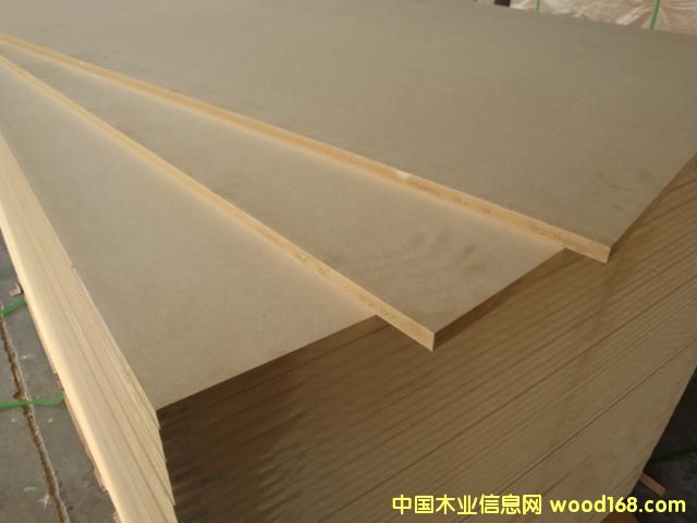 �ܶȰ���ȩ��֬��ȩ��������