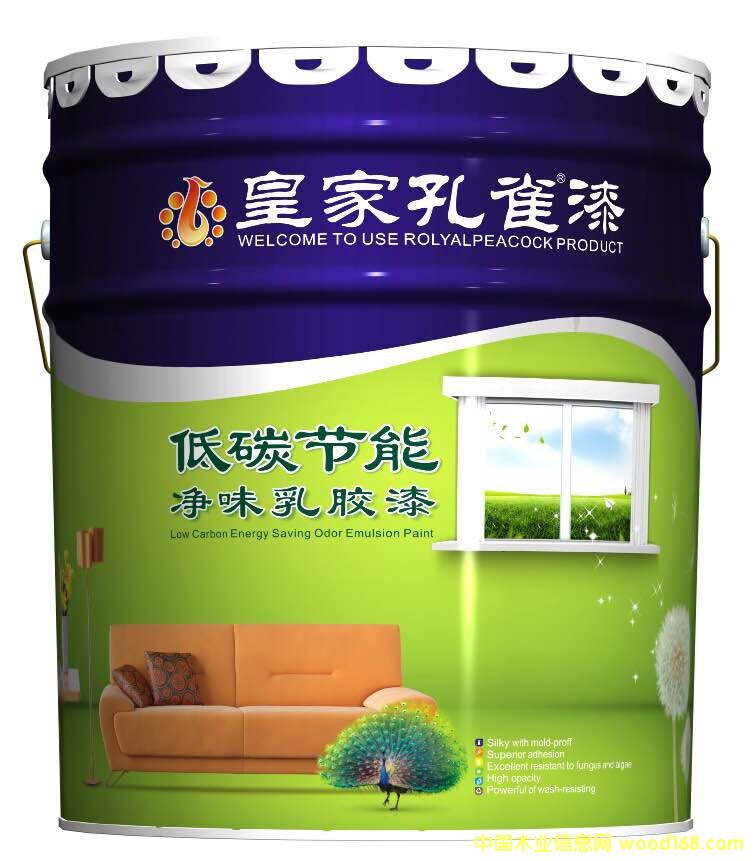 �c���鿴�������ȉ����z��Ŵ�DƬ