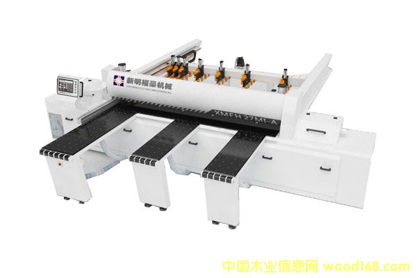 ���䏵�Ԕ����B