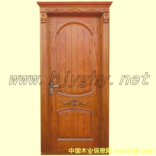 �����T��Ԕ����B