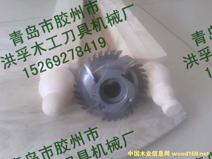 ���u���z���к���ľ�����ߙCе�S���Γu龙C��
