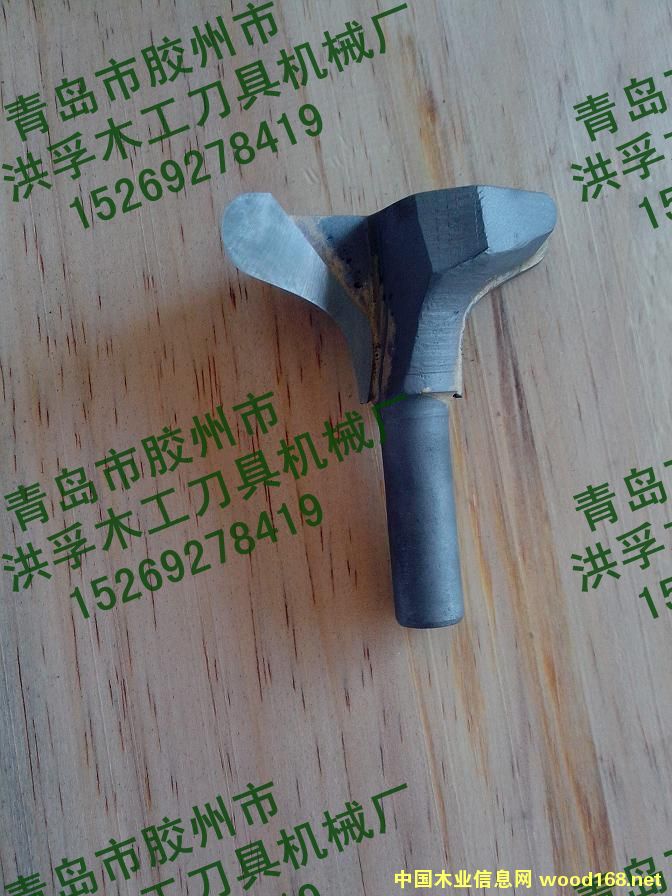 ���u���z���к���ľ�����ߙCе�S�p���U㊵�