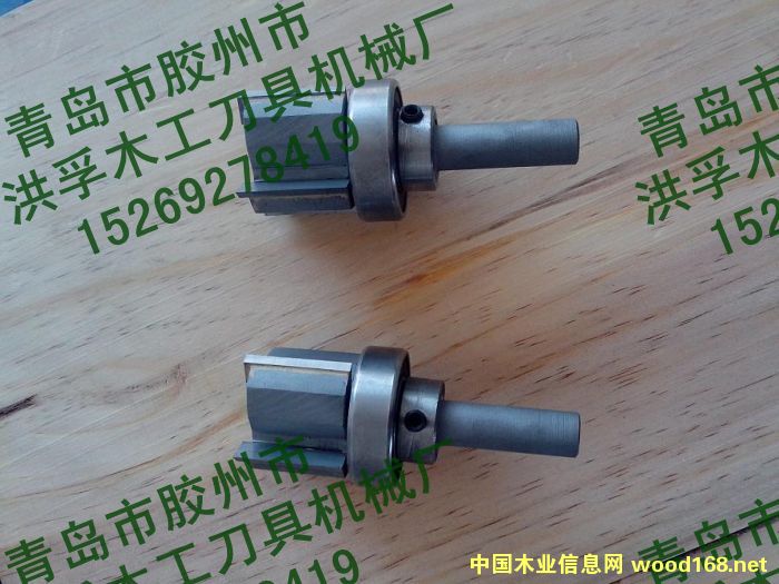 ���u���z���к���ľ�����ߙCе�S���X�U㊵�