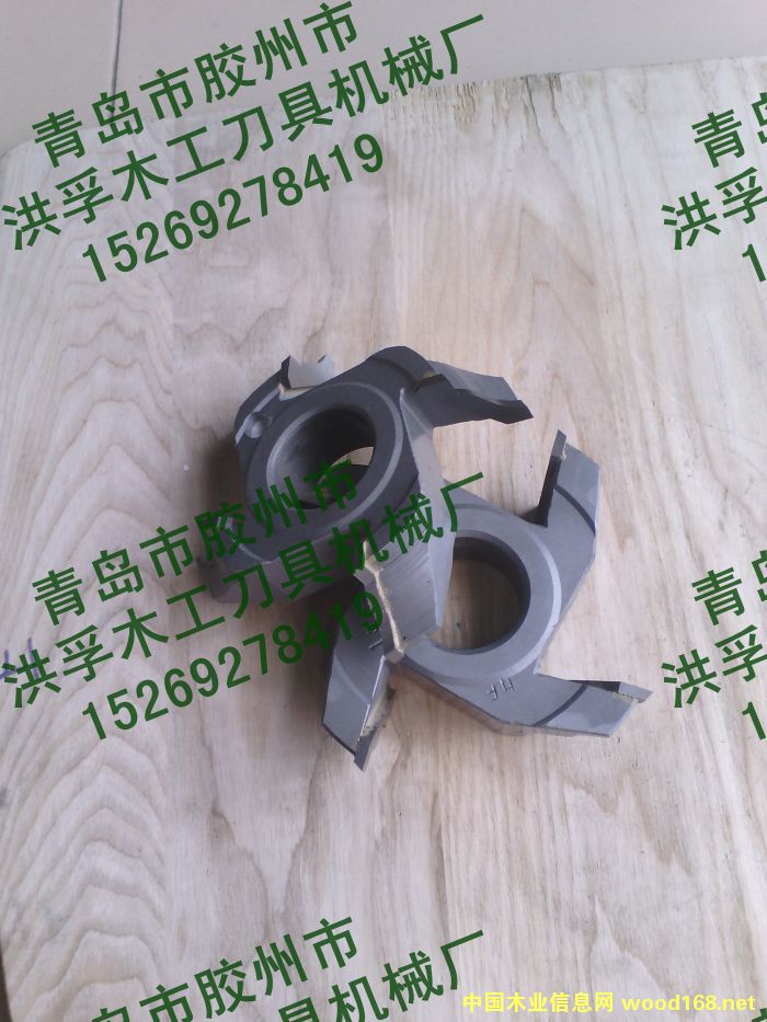 ���u���z���к���ľ�����ߙCе�S���X�M���͵�