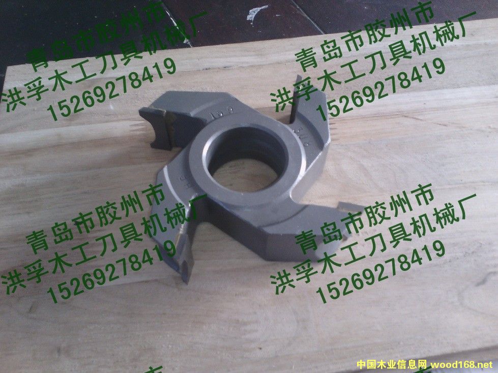���u���z���к���ľ�����ߙCе�S����֮һ�A����