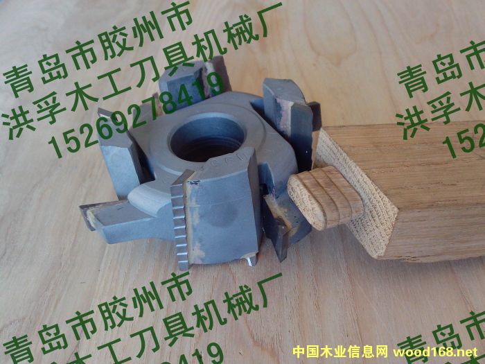 ���u���z���к���ľ�����ߙCе�S�o���u龵�