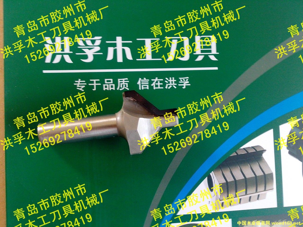 ���u���z���к���ľ�����ߙC(j��)е�S����ʯ����������Ԕ��(x��)��B