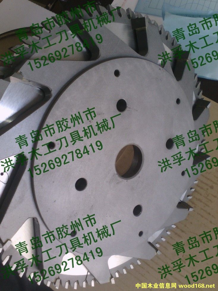 ���u���z���к���ľ�����ߙC(j��)е�S���X�C(j��)���鵶��Ԕ��(x��)��B