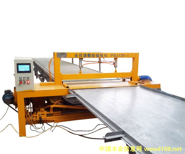 䁰�C(j��)��Ԕ��(x��)��B